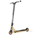 Trottinette acrobatique JB283C avec approbation EN71 CE